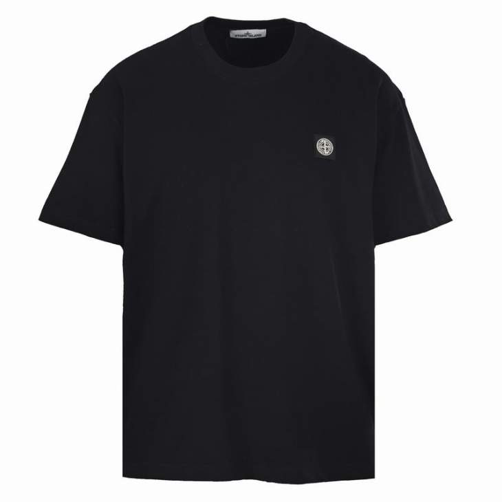 Picture of Stone Island T Shirts Short _SKUStoneIslandM-2XLfxtx181749
